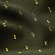 Viscose fabrics